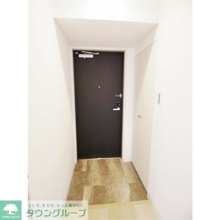 WESTIN上前津の物件内観写真